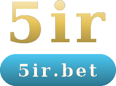 5ir logo