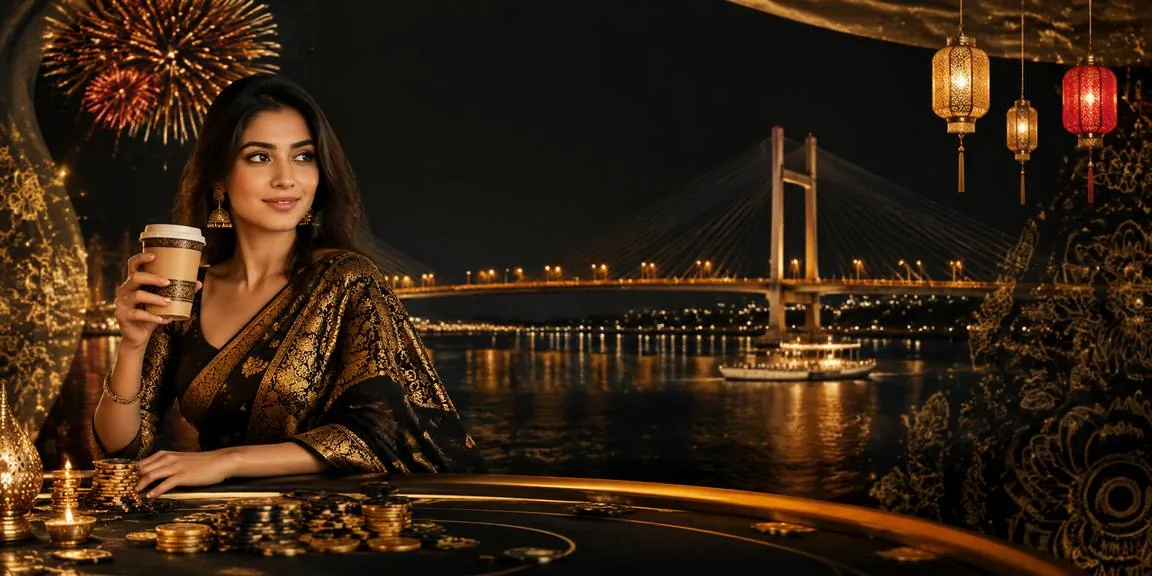 5ir 5ir Terms Conditions Live Casino Slots